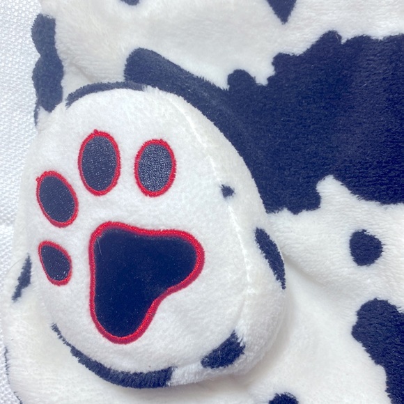 Going Wild baby dog onesie 0-6 mo - Picture 5 of 6